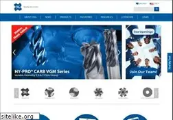 Sites similar to osgtool.com