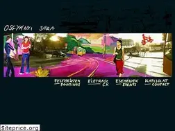 Sites similar to osgyanyi.eu
