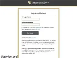Sites similar to osh.colorado.edu