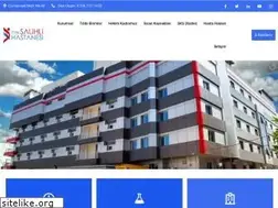 Sites similar to osh.com.tr