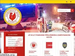 Sites similar to osh.cz