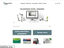 Sites similar to osh.lv