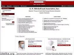 Sites similar to osha-enforcer.com