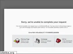 Sites similar to osha10ondemand.com