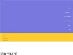 Sites similar to osha1910.com