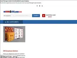 Sites similar to osha4less.com