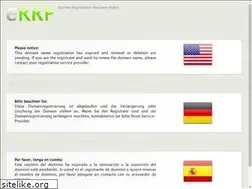 Sites similar to oshabulletin.com