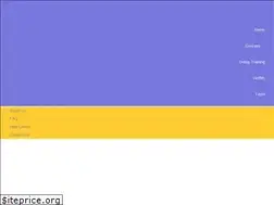 Sites similar to oshacampuscourses.com