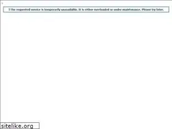 Sites similar to oshad.ae