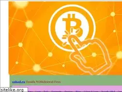 Sites similar to oshad.ru