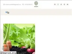 Sites similar to oshadhi.co.in