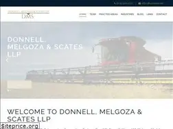 Sites similar to oshalaw.net