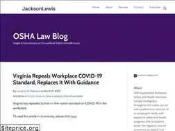 Sites similar to oshalawblog.com