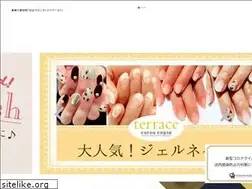 Sites similar to oshama.net