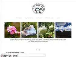 Sites similar to oshamaizeherbal.com