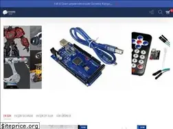 Sites similar to oshamashop.com