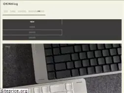 Sites similar to oshanavi.com