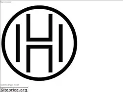 Sites similar to oshanehoward.com