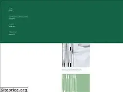 Sites similar to oshare-club.jp