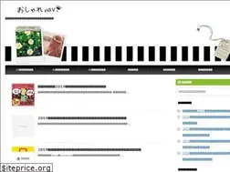 Sites similar to osharenavi.com