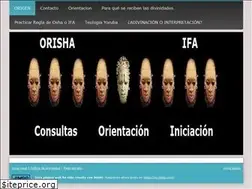 Sites similar to oshareo.jimdo.com