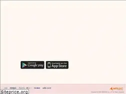 Sites similar to osharetenki.jp