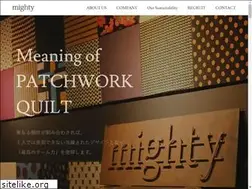 Sites similar to osharewalker.jp