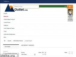 Sites similar to oshatagout.com