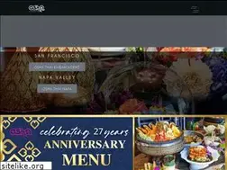 Sites similar to oshathai.com