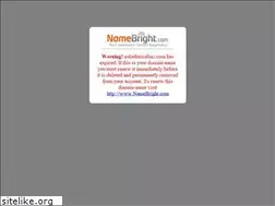 Sites similar to oshathaicafeaz.com