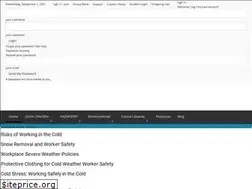 Sites similar to oshatrainingu.com