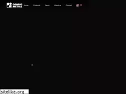 Sites similar to oshaug.no