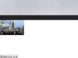 Sites similar to oshawaairporttaxi.com