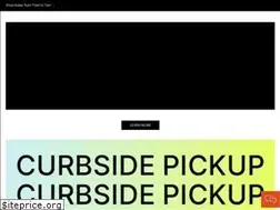 Sites similar to oshawacentre.com