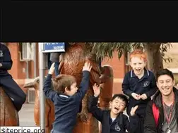 Sites similar to oshclub.com.au