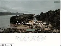 Sites similar to oshendavidson.com
