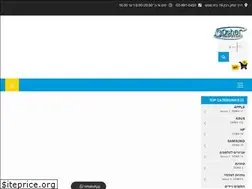 Sites similar to osher4u.co.il