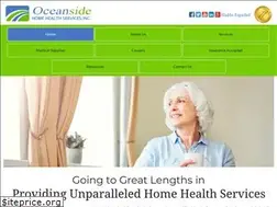Sites similar to oshhs.com