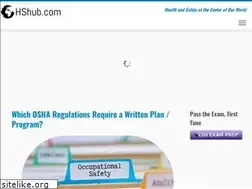 Sites similar to oshhub.com