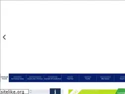 Sites similar to oshidari-h.com