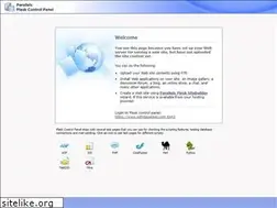 Sites similar to oshidasekkei.com