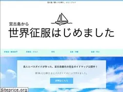 Sites similar to oshidori-hinadori.com