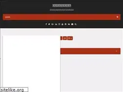 Sites similar to oshieru.jp