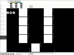 Sites similar to oshiete-geka.com
