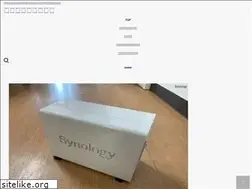 Sites similar to oshiete-suitman.com