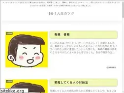 Sites similar to oshietefx.net