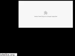 Sites similar to oshietekun.net