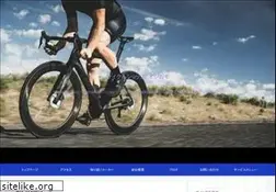 Sites similar to oshigamo.com