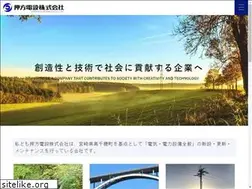 Sites similar to oshikata.co.jp