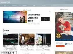 Sites similar to oshikeiblog.com